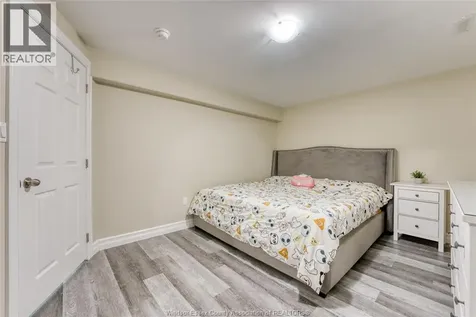 3141 Viola Crescent Windsor ON N8N 0A2
