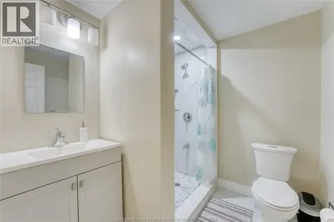 3141 Viola Crescent Windsor ON N8N 0A2