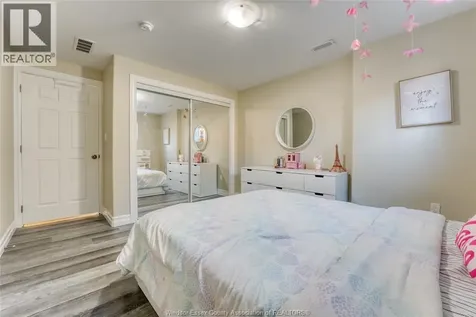 3141 Viola Crescent Windsor ON N8N 0A2