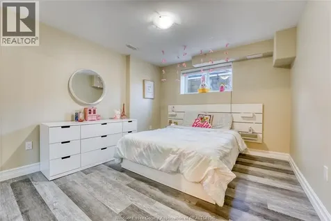 3141 Viola Crescent Windsor ON N8N 0A2