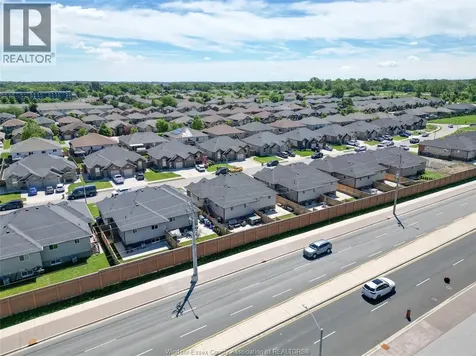 3141 Viola Crescent Windsor ON N8N 0A2