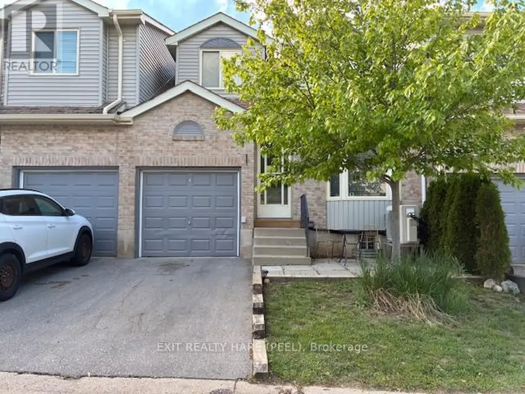 90 Lawrence Avenue Orangeville ON L9W 4J5