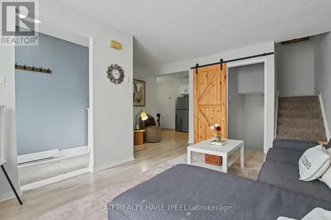 90 Lawrence Avenue Orangeville ON L9W 4J5