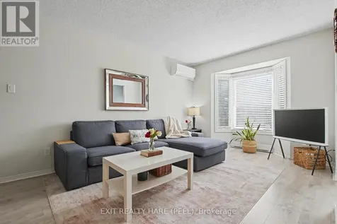 90 Lawrence Avenue Orangeville ON L9W 4J5