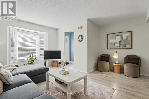 90 Lawrence Avenue Orangeville ON L9W 4J5