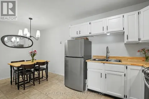 90 Lawrence Avenue Orangeville ON L9W 4J5