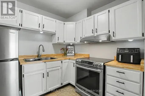 90 Lawrence Avenue Orangeville ON L9W 4J5