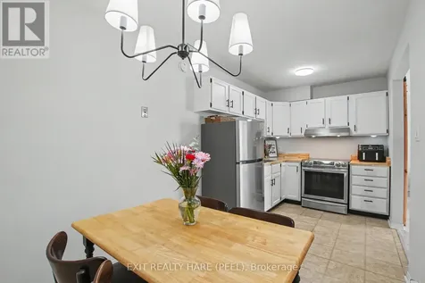 90 Lawrence Avenue Orangeville ON L9W 4J5