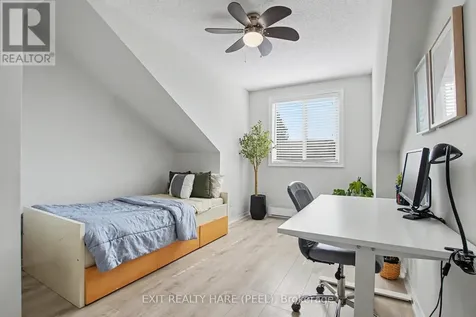 90 Lawrence Avenue Orangeville ON L9W 4J5