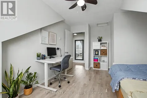 90 Lawrence Avenue Orangeville ON L9W 4J5