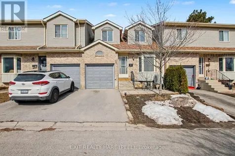 90 Lawrence Avenue Orangeville ON L9W 4J5