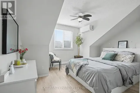 90 Lawrence Avenue Orangeville ON L9W 4J5