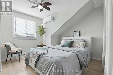 90 Lawrence Avenue Orangeville ON L9W 4J5