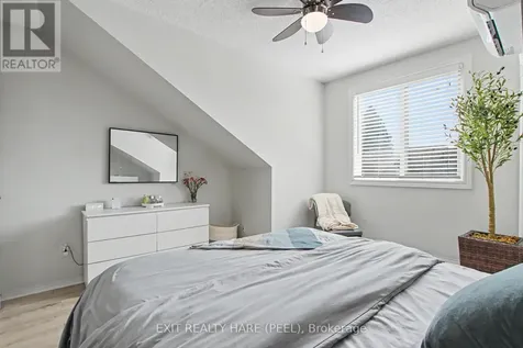 90 Lawrence Avenue Orangeville ON L9W 4J5