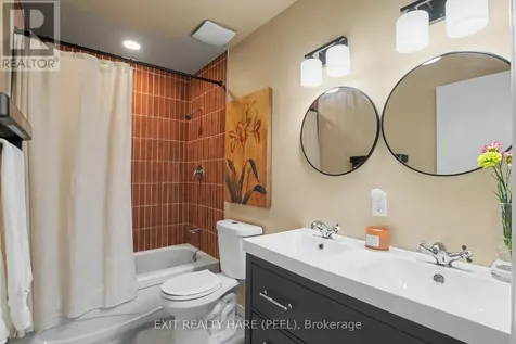 90 Lawrence Avenue Orangeville ON L9W 4J5