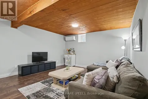 90 Lawrence Avenue Orangeville ON L9W 4J5