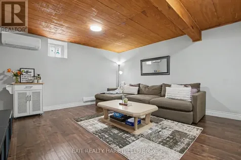 90 Lawrence Avenue Orangeville ON L9W 4J5