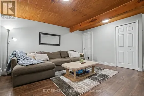 90 Lawrence Avenue Orangeville ON L9W 4J5