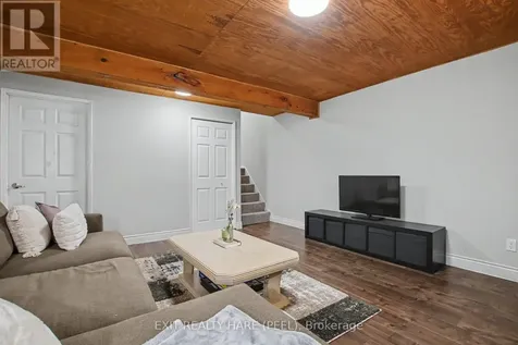 90 Lawrence Avenue Orangeville ON L9W 4J5