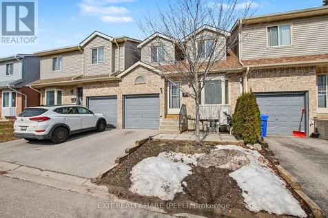 90 Lawrence Avenue Orangeville ON L9W 4J5