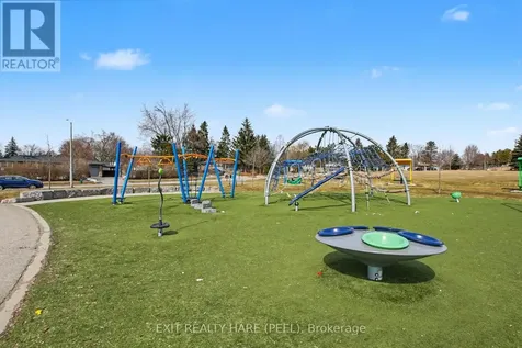90 Lawrence Avenue Orangeville ON L9W 4J5