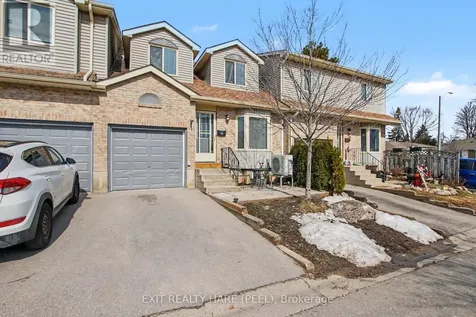 90 Lawrence Avenue Orangeville ON L9W 4J5
