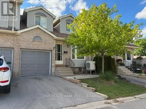 90 Lawrence Avenue Orangeville ON L9W 4J5