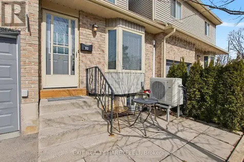 90 Lawrence Avenue Orangeville ON L9W 4J5