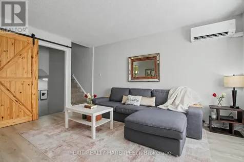 90 Lawrence Avenue Orangeville ON L9W 4J5