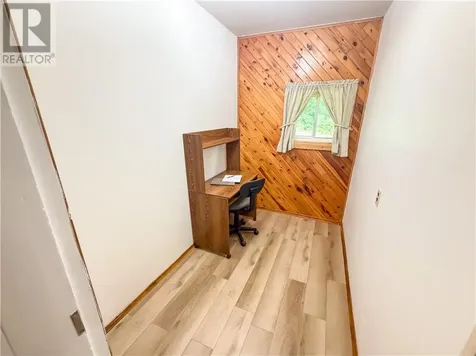 209 Cress Road Mindemoya ON P0P 1S0