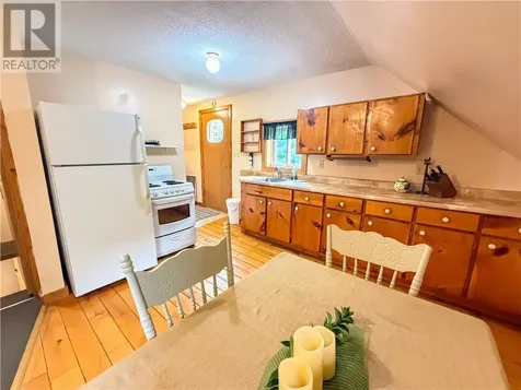 209 Cress Road Mindemoya ON P0P 1S0