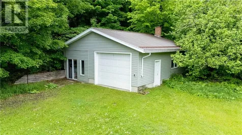 209 Cress Road Mindemoya ON P0P 1S0
