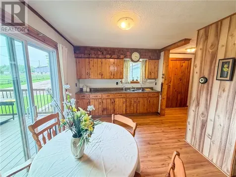 209 Cress Road Mindemoya ON P0P 1S0