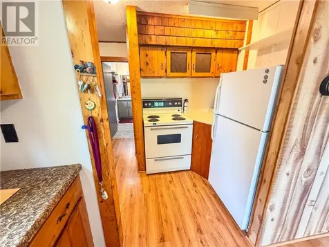 209 Cress Road Mindemoya ON P0P 1S0