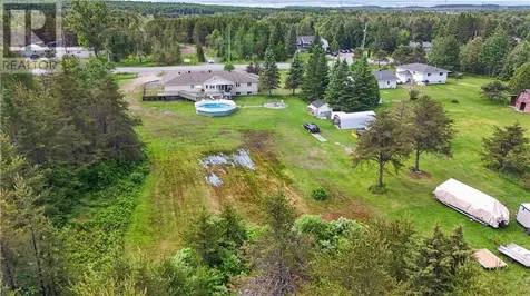980 Radar Road Hanmer ON P3P 0B4