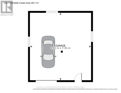 6 Jane Street Augusta ON K0E 1P0