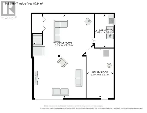 6 Jane Street Augusta ON K0E 1P0