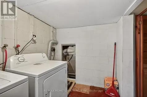 6 Jane Street Augusta ON K0E 1P0