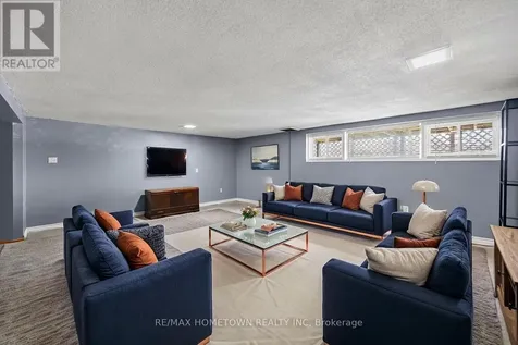 6 Jane Street Augusta ON K0E 1P0