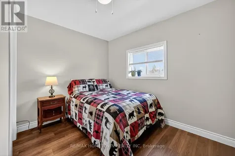 6 Jane Street Augusta ON K0E 1P0