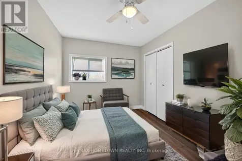 6 Jane Street Augusta ON K0E 1P0