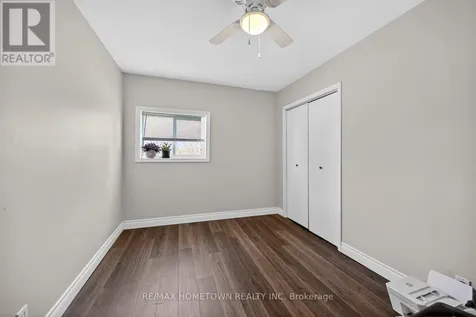 6 Jane Street Augusta ON K0E 1P0