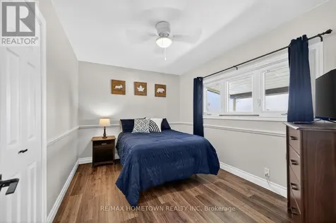 6 Jane Street Augusta ON K0E 1P0