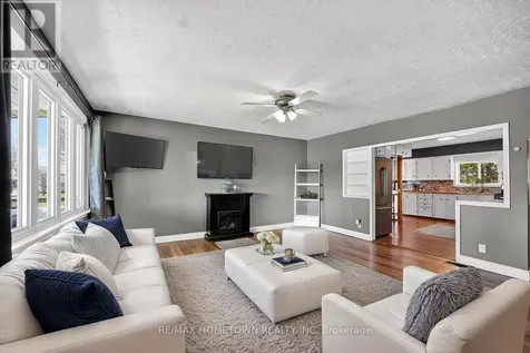 6 Jane Street Augusta ON K0E 1P0