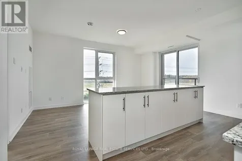 345 Wheat Boom Drive Oakville (jm Joshua Meadows) ON L6H 7X4