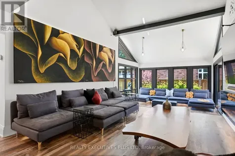 36 Lakeview Drive Hamilton (lakeshore) ON L8E 4X2