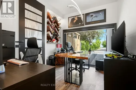 36 Lakeview Drive Hamilton (lakeshore) ON L8E 4X2