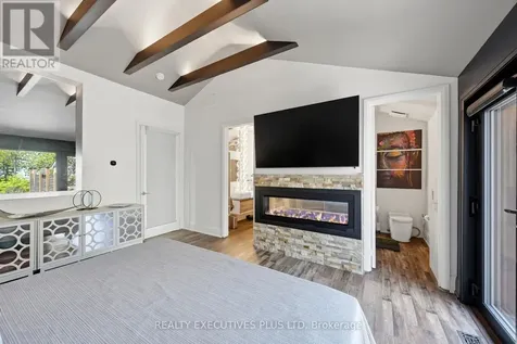 36 Lakeview Drive Hamilton (lakeshore) ON L8E 4X2