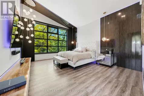 36 Lakeview Drive Hamilton (lakeshore) ON L8E 4X2