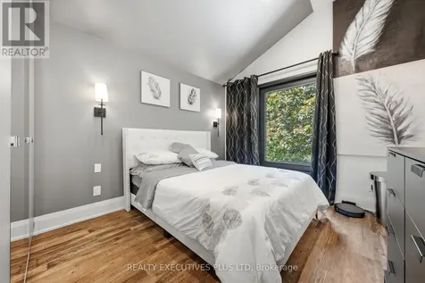36 Lakeview Drive Hamilton (lakeshore) ON L8E 4X2